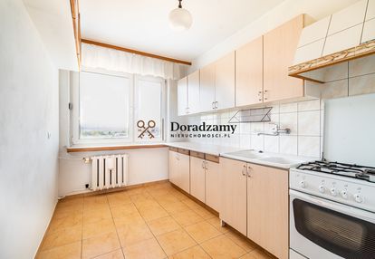 Trzypokojowe mieszkanie na malczewskiego