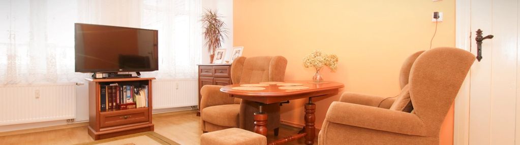 M2|centrum|50,16m2|ogrzewanie z sieci miejskiej|