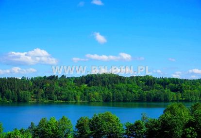 Kup działkę w ładnej lokalizacji !