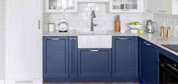 ⭐️ brynów narożne południowe . ⭐️