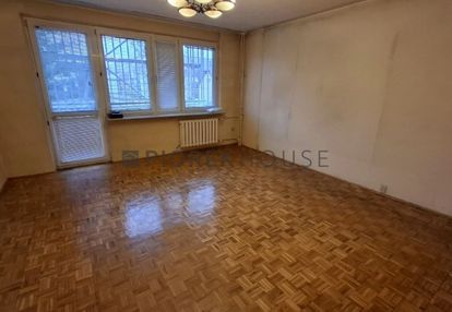 3-pokojowe mieszkanie na bielanach