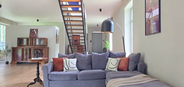 Dom w otulinie lasu - cena do negocjacji!!!