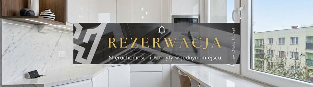Komfortowe 29,8 m2 centrum - idealne pod wynajem!