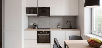 ⚡️nowoczesne osiedle⚡️idealne dla rodzin⚡️