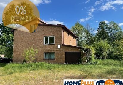 Siedlisko 4,3 ha 30 km od warszawy 0% prowizji