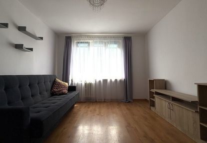 Przytulne 30,48 m² w centrum głogowa do wynajęcia