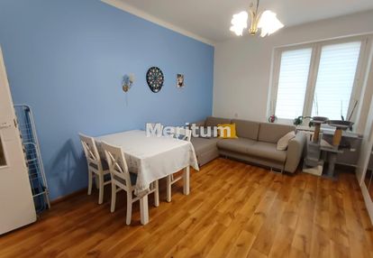 3-pokojowe. solec kujawski.