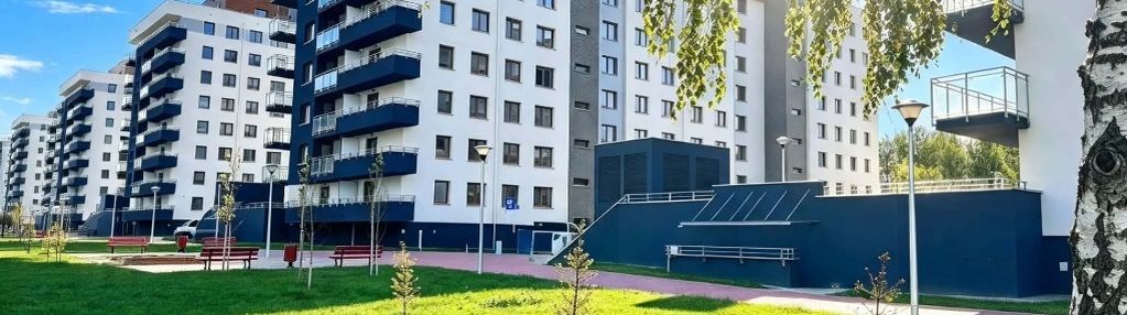 Taras 30m2! oddzielna kuchnia, m. postojowe, mpec