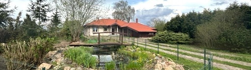 Parterowy * po remoncie * kameralne miejsce