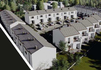 3 pokojowe mieszkanie na ul. miłosza