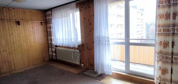 Centrum ustronia 3 pokoje z garażem