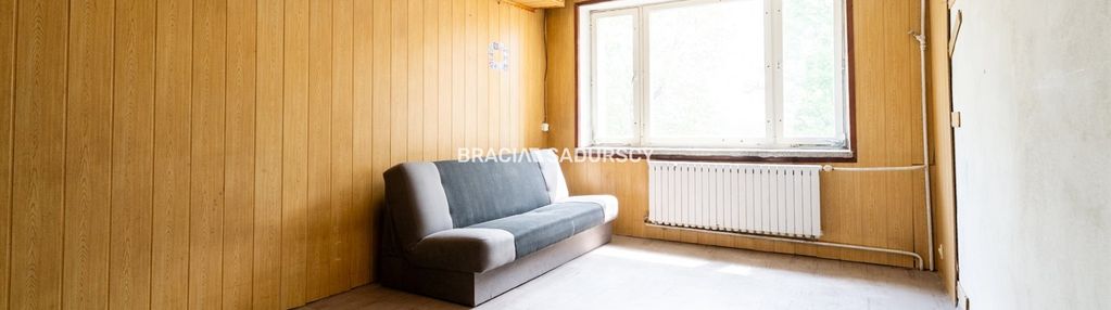 Spokojna okolica/2-3pok/szkoła-sklep-centrum