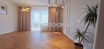 Mieszkanie 3 pokojowe po remoncie, taras 71 m2