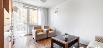 Czuby południowe miejscem inwestycji i prywaty