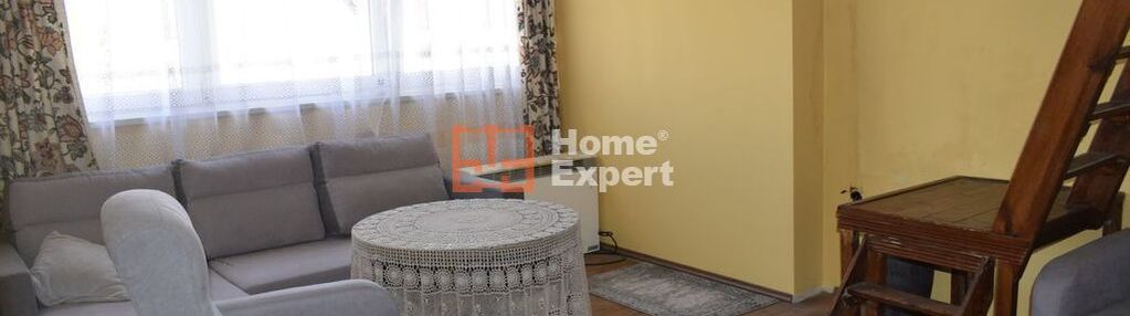 Mieszkanie 3 pokojowe, do remontu