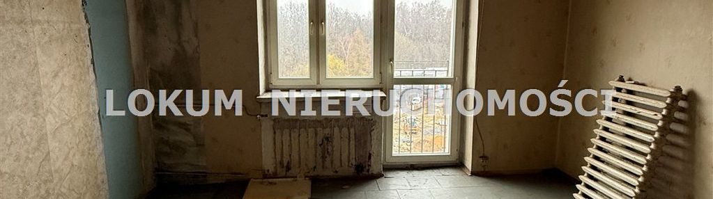 M-2 do remontu, ul. pomorska