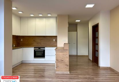 Apartament kielce 90m2 kameralne osiedle/natura