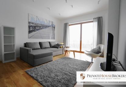 Stylowy apartament w ścisłym centrum krakowa!