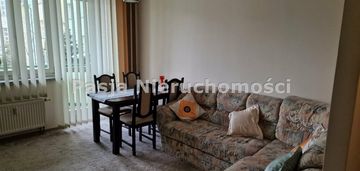 Kawalerka na podolszycach południe