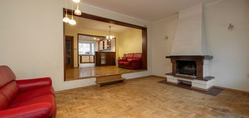 Gdańsk morena - dom, który gra w twoim rytmie