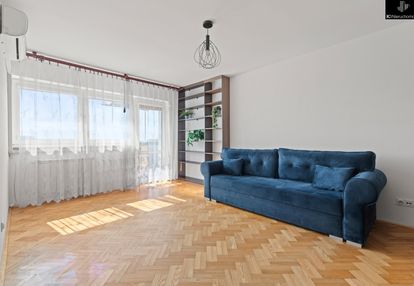 Cisza i panoramiczny widok - świetna lokalizacja
