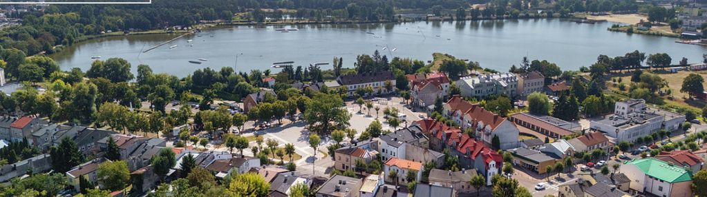 Kamienica inwestycyjna w sercu głowna