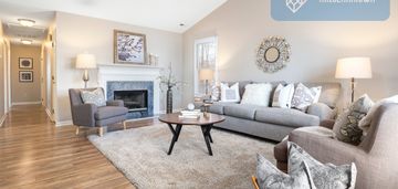 Ustawne,balkon nowe tramwaj obok- top lokalizacja!