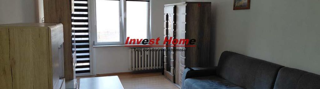 ✅ kawalerka do wynajęcia rybnik piasta✅