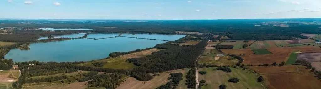 Działka na sprzedaż 3260m2