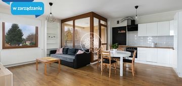 Bydgoszcz czyżkówko!