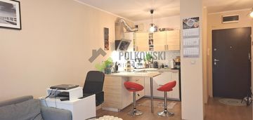 Kawalerak bliska białołęka