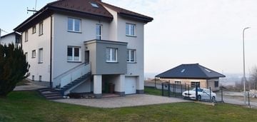 Dom 240m2,działka 11 arów,bochnia,krzeczków/łychów