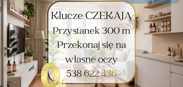 ⭐gotowe⭐umów się na spotkanie⭐15 min rynek⭐