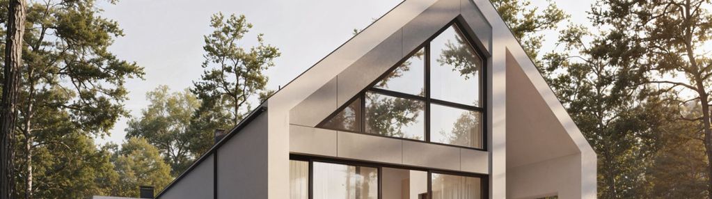 Konstancin-jeziorna ( czarnów ) 179m2/909m2