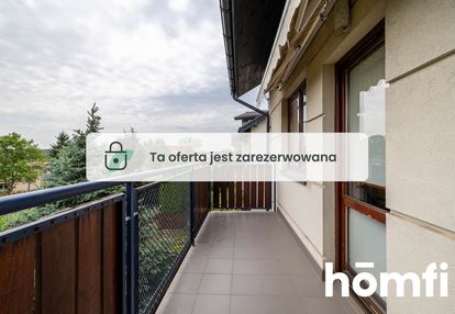 Dwupokojowe na kameralnym osiedlu