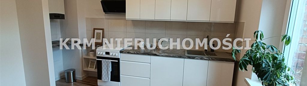 Komfortowe mieszkanie w centrum świętochłowic.