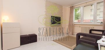 Oferta wyłącznie dla studentów, 2 pokoje, stan bdb