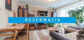 2 pokoje olsztyn ul.żurawskiego