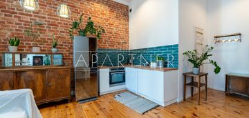 Wykończone pod klucz || jedyne takie || oryginalne