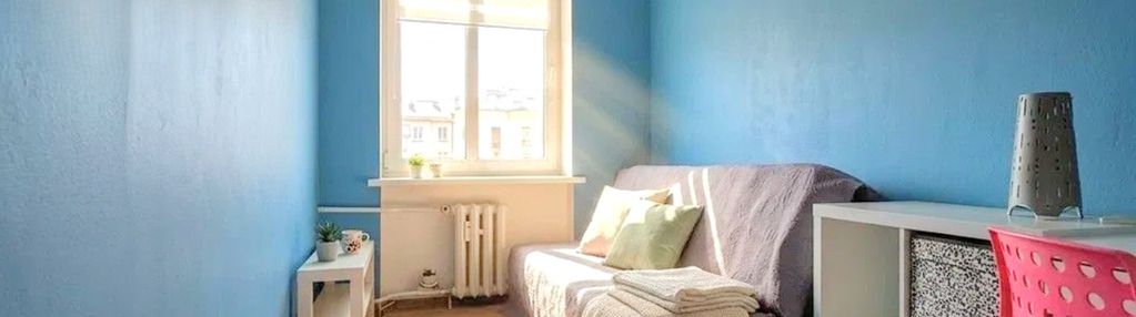 5min do pl.grunwald-rynku-med.miejskie-2pok-winda.