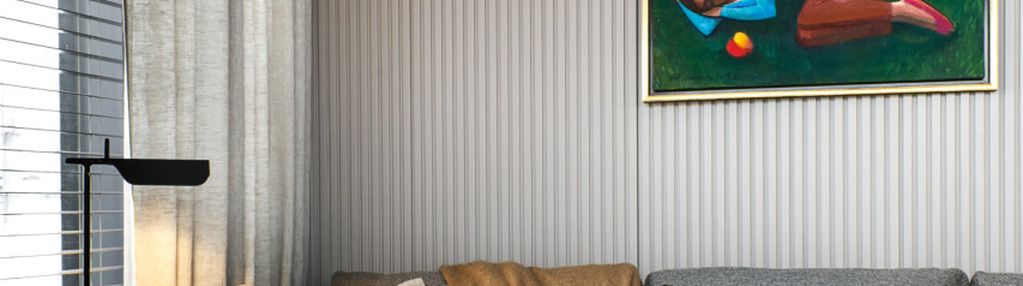 Ekspozycja południowa| 58,54 m² | 3 pokoje