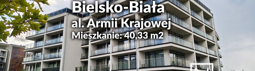 Ogród | 2 m parkingowe | k. lokatorska | kamienica