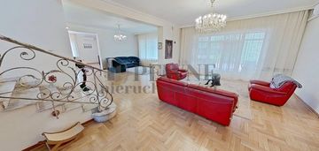 Jedna rezydencja wiele możliwości