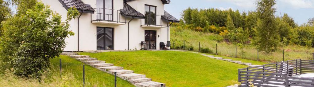Nowe mieszkanie 77 m², 3 pokoje – kosakowo