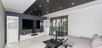 Dom w osielsku,komfort,212m2 wolnostojący