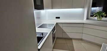 Przestronne 3-pokoje-63m2-piasecczno