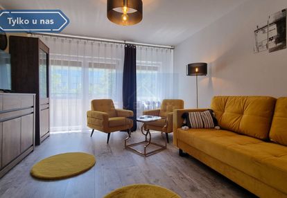 M-3 do wynajęcia/częstochowa tysiąclecie