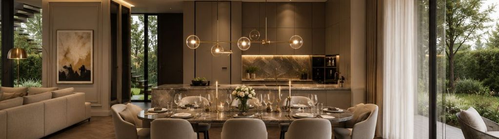 ✨️rezydencja✨️taras 79,65m²✨️ogród  375m²✨️prestiż