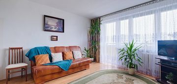 3 pokoje na bemowie przy metrze