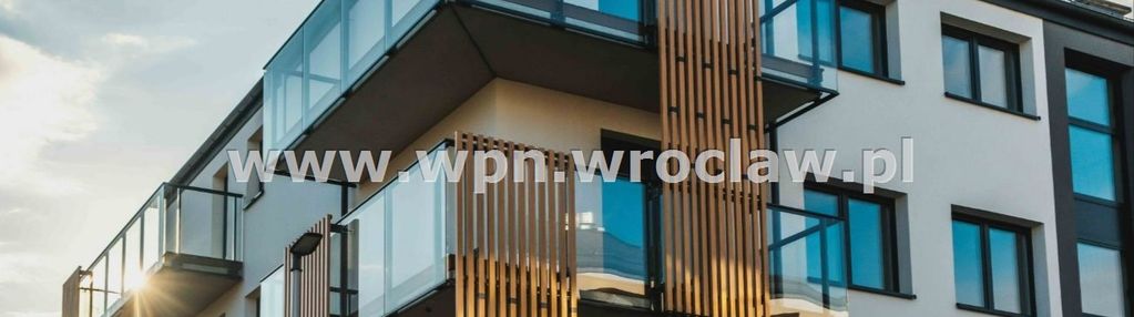 Nowe 2 pok mieszkanie  balkon, zielona okolica
